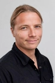 Ảnh diễn viên Jon Iver Helgaker