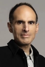 Ảnh diễn viên Jon Jashni