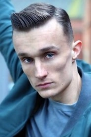 Ảnh diễn viên Jon-Jo Inkpen