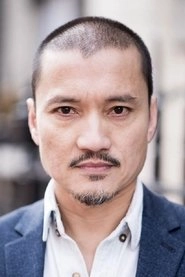 Ảnh diễn viên Jon Jon Briones