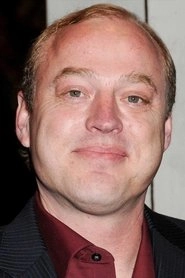 Ảnh diễn viên Jon Keeyes