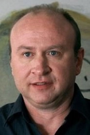 Ảnh diễn viên Jon Ketil Johnsen