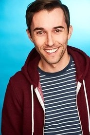 Ảnh diễn viên Jon Klaft