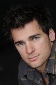 Ảnh diễn viên Jon Kralt