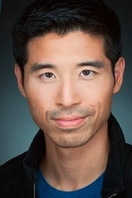 Ảnh diễn viên Jon Lee Brody