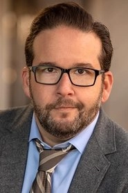 Ảnh diễn viên Jon Levine