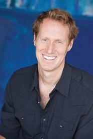 Ảnh diễn viên Jon Lucas