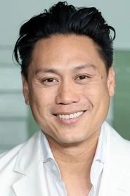 Ảnh diễn viên Jon M. Chu
