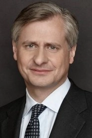 Ảnh diễn viên Jon Meacham