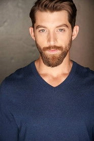 Ảnh diễn viên Jon Oswald