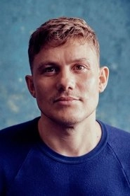 Ảnh diễn viên Jon Pointing