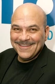 Ảnh diễn viên Jon Polito