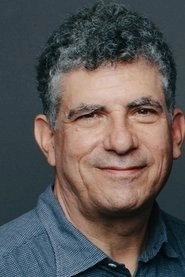 Ảnh diễn viên Jon Poll