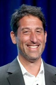 Ảnh diễn viên Jon Pollack