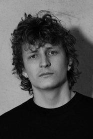 Ảnh diễn viên Jon Ranes