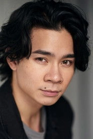 Ảnh diễn viên Jon Ray Dy Buco