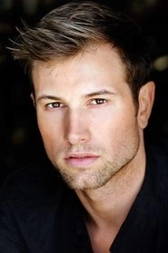 Ảnh diễn viên Jon Robert Hall