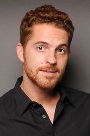 Ảnh diễn viên Jon Rod