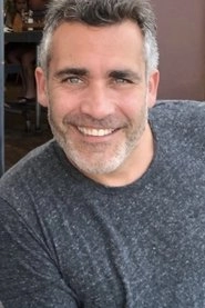 Ảnh diễn viên Jon Romano