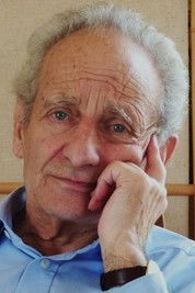 Ảnh diễn viên Jon Rumney