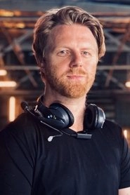 Ảnh diễn viên Jon Salmon