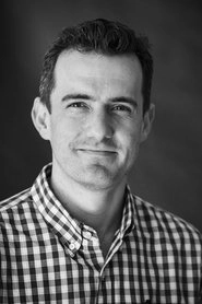 Ảnh diễn viên Jon Schumacher