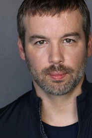 Ảnh diễn viên Jon Snow