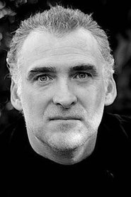 Ảnh diễn viên Jon Stafford