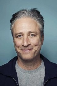 Ảnh diễn viên Jon Stewart