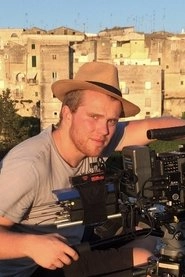 Ảnh diễn viên Jon Thomas