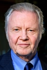 Ảnh diễn viên Jon Voight