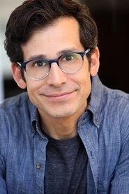 Ảnh diễn viên Jon Wellner