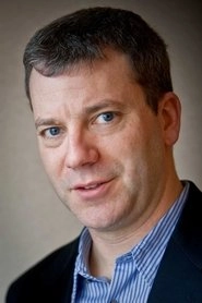 Ảnh diễn viên Jon Wertheim