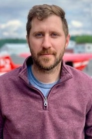 Ảnh diễn viên Jon Wroblewski