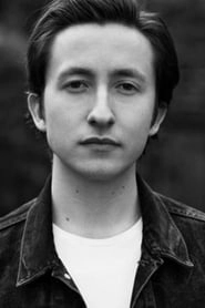 Ảnh diễn viên Jonah Lees