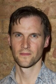 Ảnh diễn viên Jonah Russell