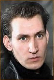 Ảnh diễn viên Jonas Cepulis