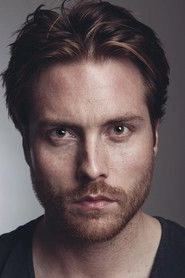 Ảnh diễn viên Jonas Fisch