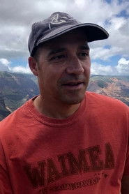 Ảnh diễn viên Jonas Sappington