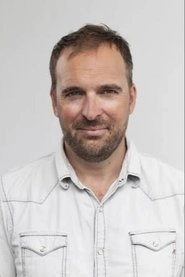 Ảnh diễn viên Jonas Torgersen