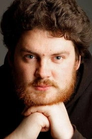 Ảnh diễn viên Jonas Trukanas