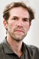 Ảnh diễn viên Jonas Westergärd