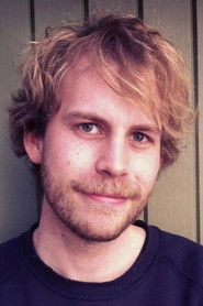 Ảnh diễn viên Jonatan Etzler