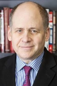 Ảnh diễn viên Jonathan Alter