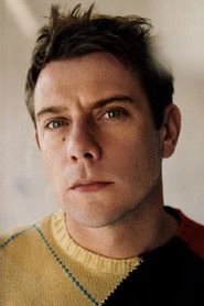 Ảnh diễn viên Jonathan Anderson