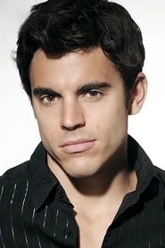 Ảnh diễn viên Jonathan Arthur