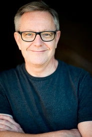 Ảnh diễn viên Jonathan Biggins