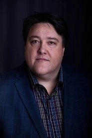 Ảnh diễn viên Jonathan Bruce