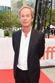 Ảnh diễn viên Jonathan Cavendish