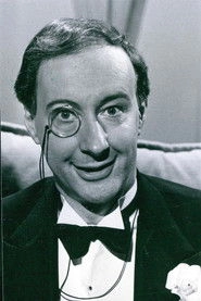 Ảnh diễn viên Jonathan Cecil